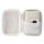 Fujifilm Instax Mini LiPlay pokrowiec biały - 1337224 - zdjęcie 2